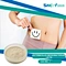 Lactobacillus (Bifidobacterium) lactis is a strain of probiotic bacteria that is commonly found in fermented dairy products, as well as in probiotic supplements.